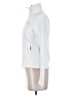 Spyder 100% Polyester White Cardigan Size XS - photo 5
