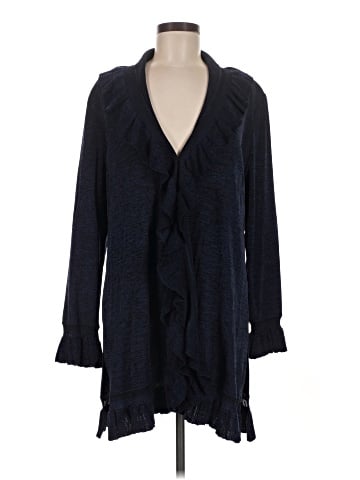 misook Kimono (view 1)