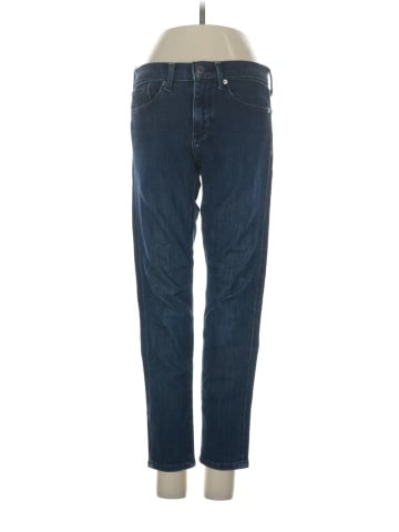 Banana Republic Jeans (view 1)
