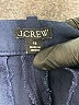 J.Crew Blue Dress Pants Size 10 - photo 4