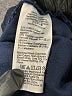 J.Crew Blue Dress Pants Size 10 - photo 5