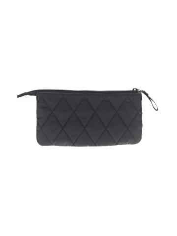 Vera Bradley Clutch (view 2)