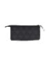 Vera Bradley Argyle Black Clutch One size - photo 2