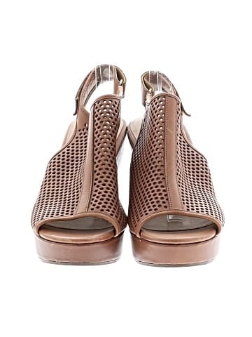 Naturalizer Heels (view 2)