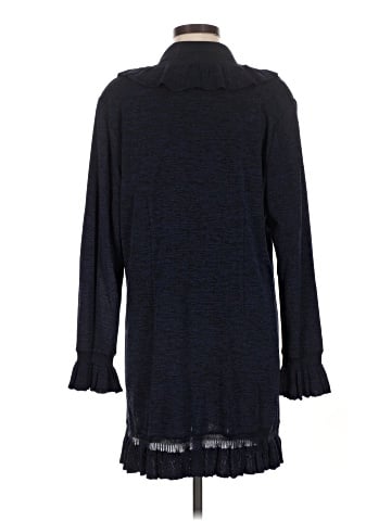 misook Kimono (view 2)