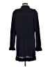 misook Blue Kimono Size M - photo 2