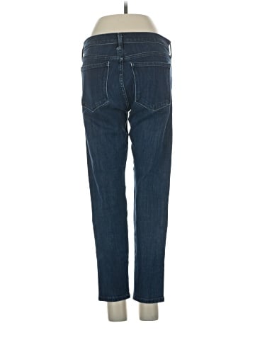 Banana Republic Jeans (view 2)
