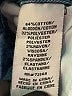 One 5 One Hearts Blue Jeans Size 12 - photo 8