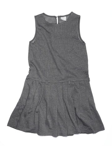 Zara Kids Dress (view 1)