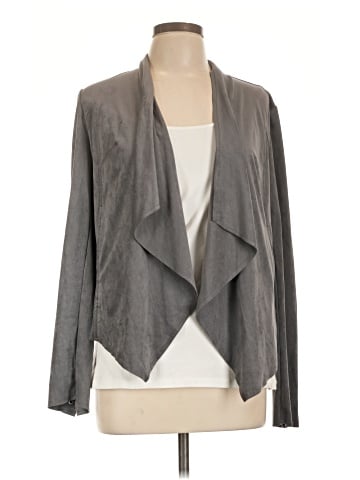Kut from the Kloth Blazer (view 1)