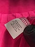 Notations Pink Short Sleeve T-Shirt Size 1X - photo 5