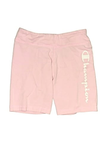 Champion Sweatpants (view 1)
