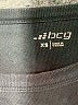 Bcg Black Cardigan Size XS - photo 7
