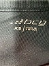 Bcg Black Cardigan Size XS - photo 8