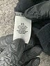 Bcg Black Cardigan Size XS - photo 9