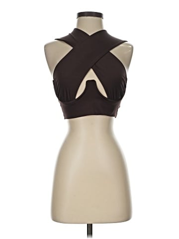 Superdown Tank Top (view 1)