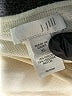 J.Jill Ivory Pullover Sweater Size XL - photo 7