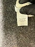 J.Jill Ivory Pullover Sweater Size XL - photo 8
