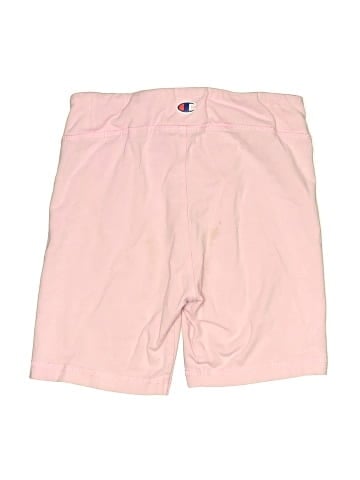 Champion Sweatpants (view 2)