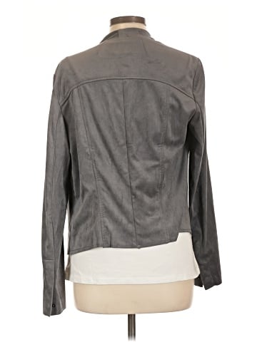 Kut from the Kloth Blazer (view 2)