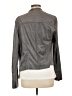 Kut from the Kloth Gray Blazer Size L - photo 2
