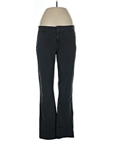 PrAna Casual Pants (view 1)
