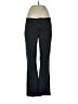 PrAna Black Casual Pants Size 12 - photo 1