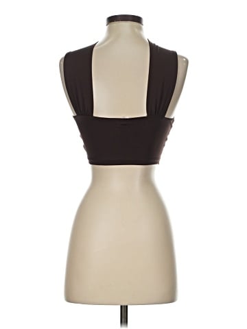 Superdown Tank Top (view 2)