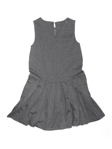 Zara Kids Dress (view 2)