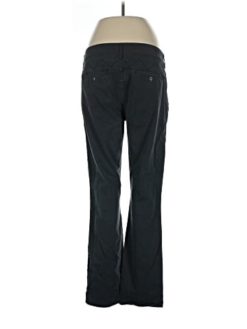PrAna Casual Pants (view 2)