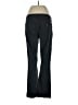 PrAna Black Casual Pants Size 12 - photo 2