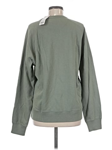 Uniqlo Sweatshirt (view 2)