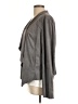 Kut from the Kloth Gray Blazer Size L - photo 5