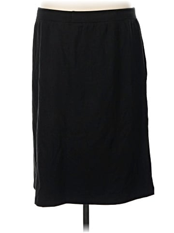 White Stag Casual Skirt (view 2)