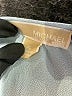 MICHAEL Michael Kors Blue Sleeveless Blouse Size XL - photo 7