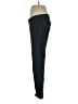 PrAna Black Casual Pants Size 12 - photo 5