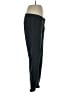 PrAna Black Casual Pants Size 12 - photo 4
