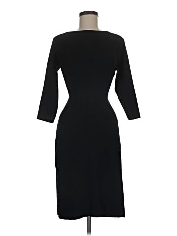 Richard Tyler Cocktail Dress (view 1)