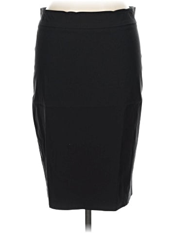 Avenue Montaigne Formal Skirt (view 1)