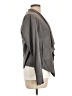 Kut from the Kloth Gray Blazer Size L - photo 4