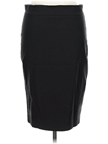 Avenue Montaigne Formal Skirt (view 2)