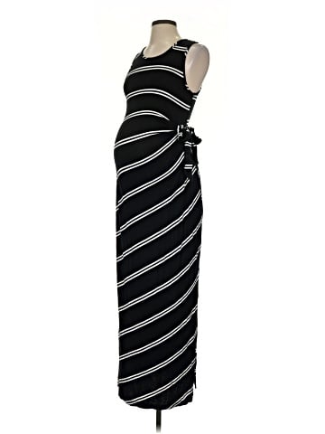 Ripe Casual Dress (view 1)