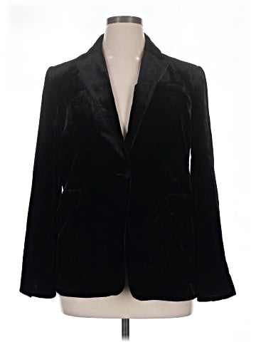 MNG Blazer (view 1)