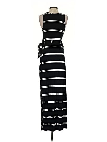 Ripe Casual Dress (view 2)