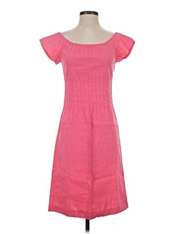 Theory Casual Dress (view 1)