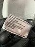 Knox Rose Black Casual Dress Size XXL - photo 8