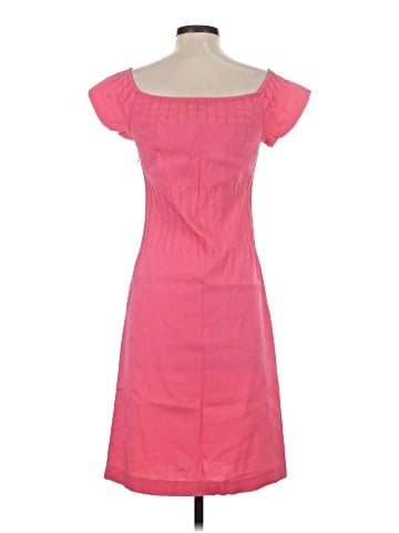 Theory Casual Dress (view 2)