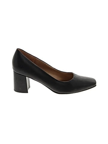 Naturalizer Heels (view 1)