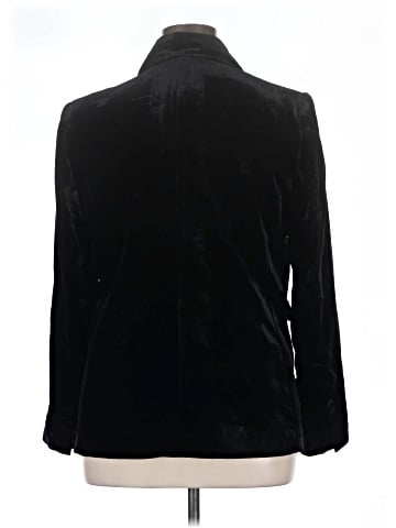 MNG Blazer (view 2)