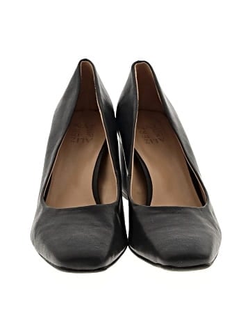 Naturalizer Heels (view 2)